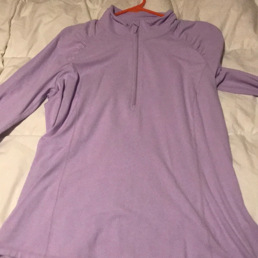 Lilly Pulitzer Luxletic Popover